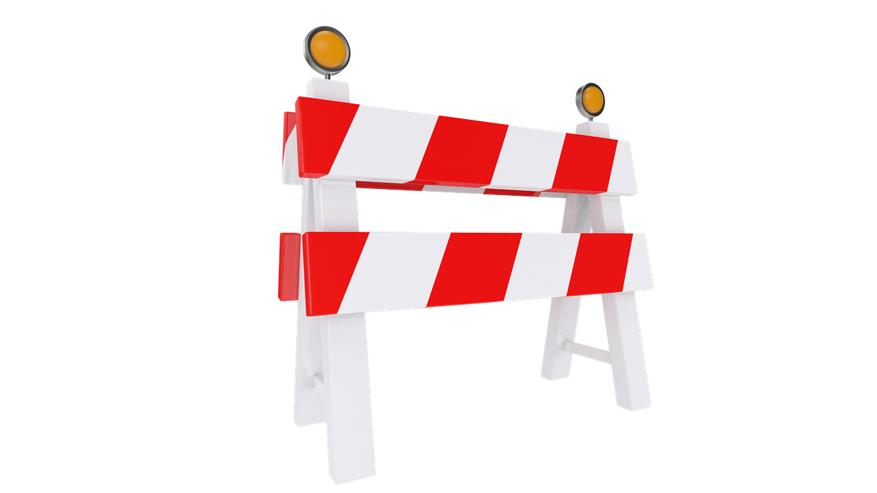 禹州市沙陀湖生态修复与旅游发展融合进展最新动态揭秘