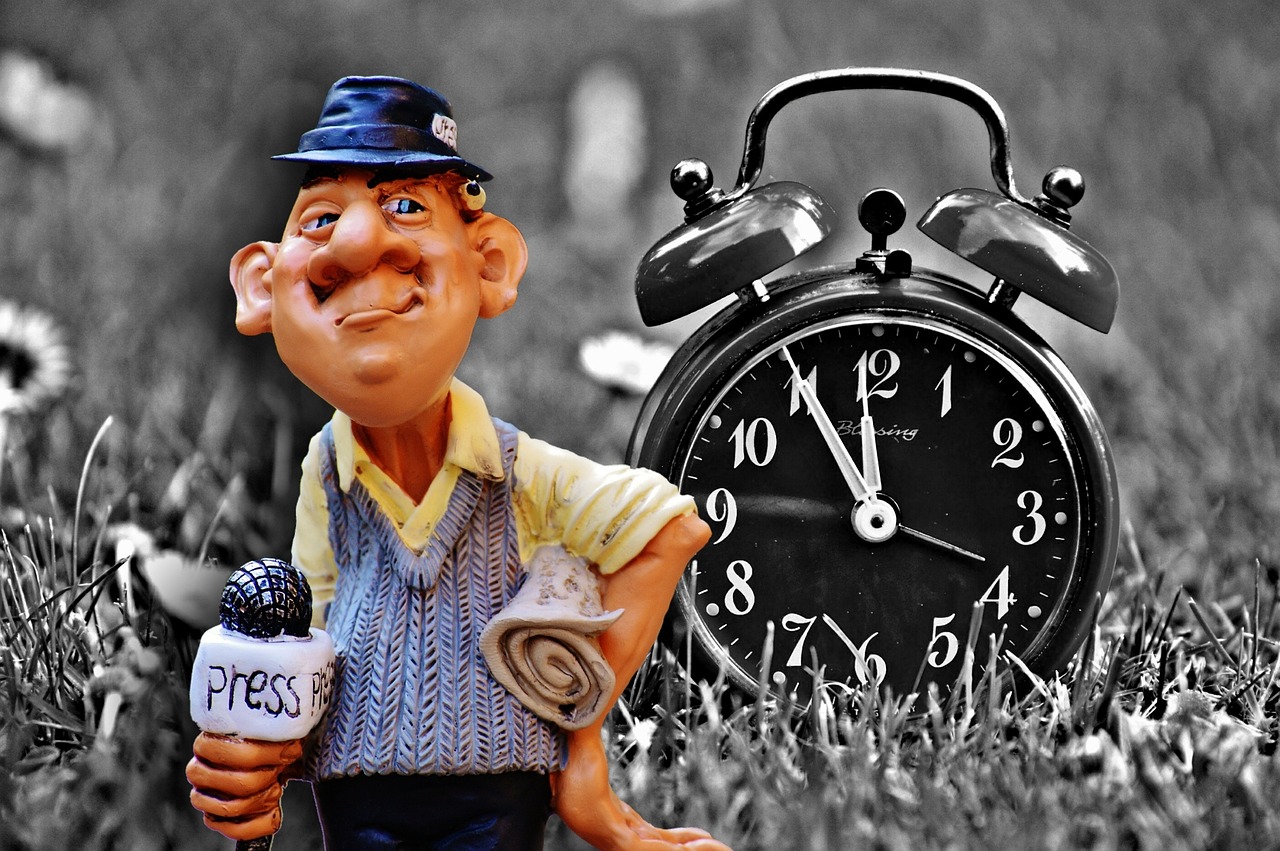 探索影视世界,最新视频观看的魅力无限