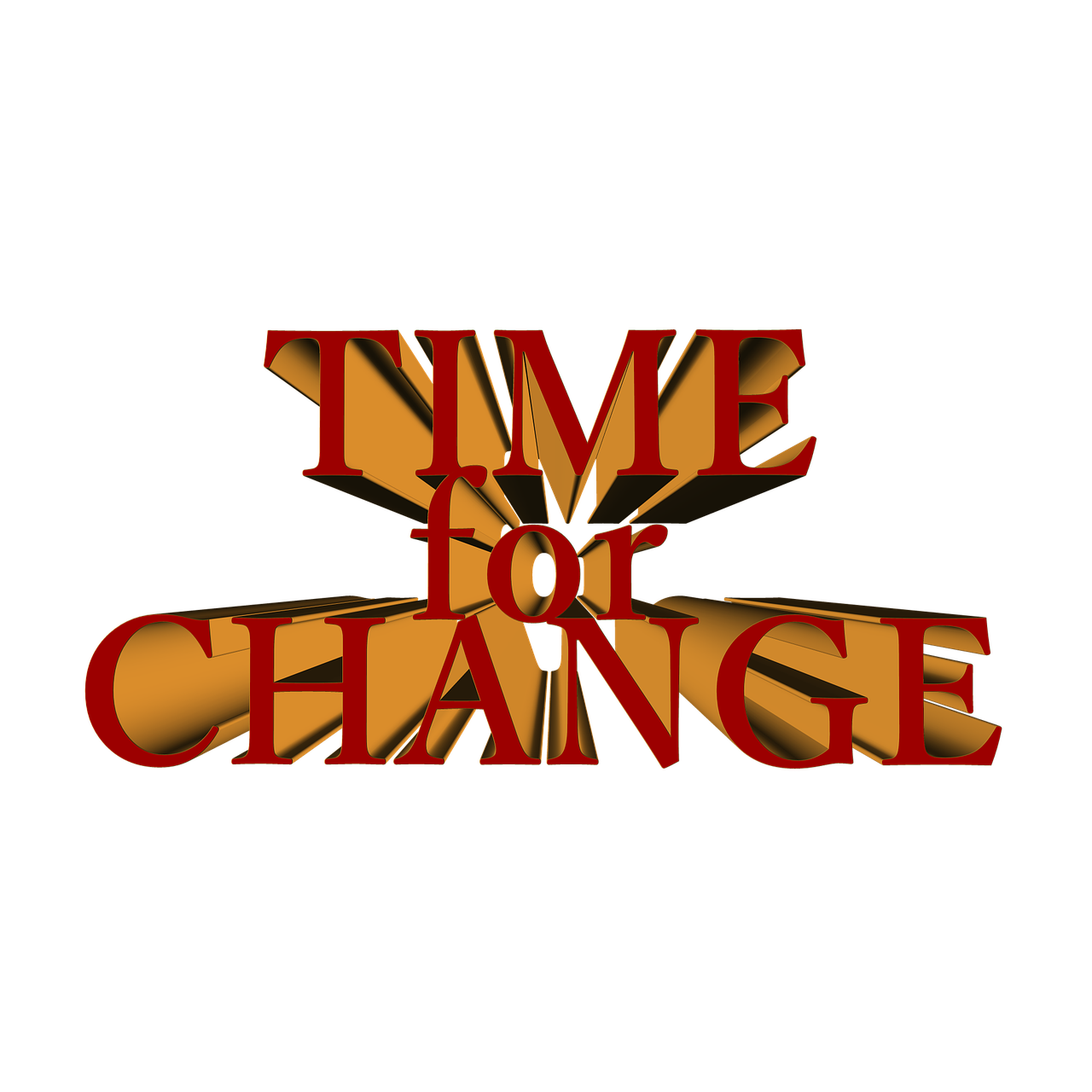 山西铝厂创新转型与技术升级引领行业前沿的最新动态