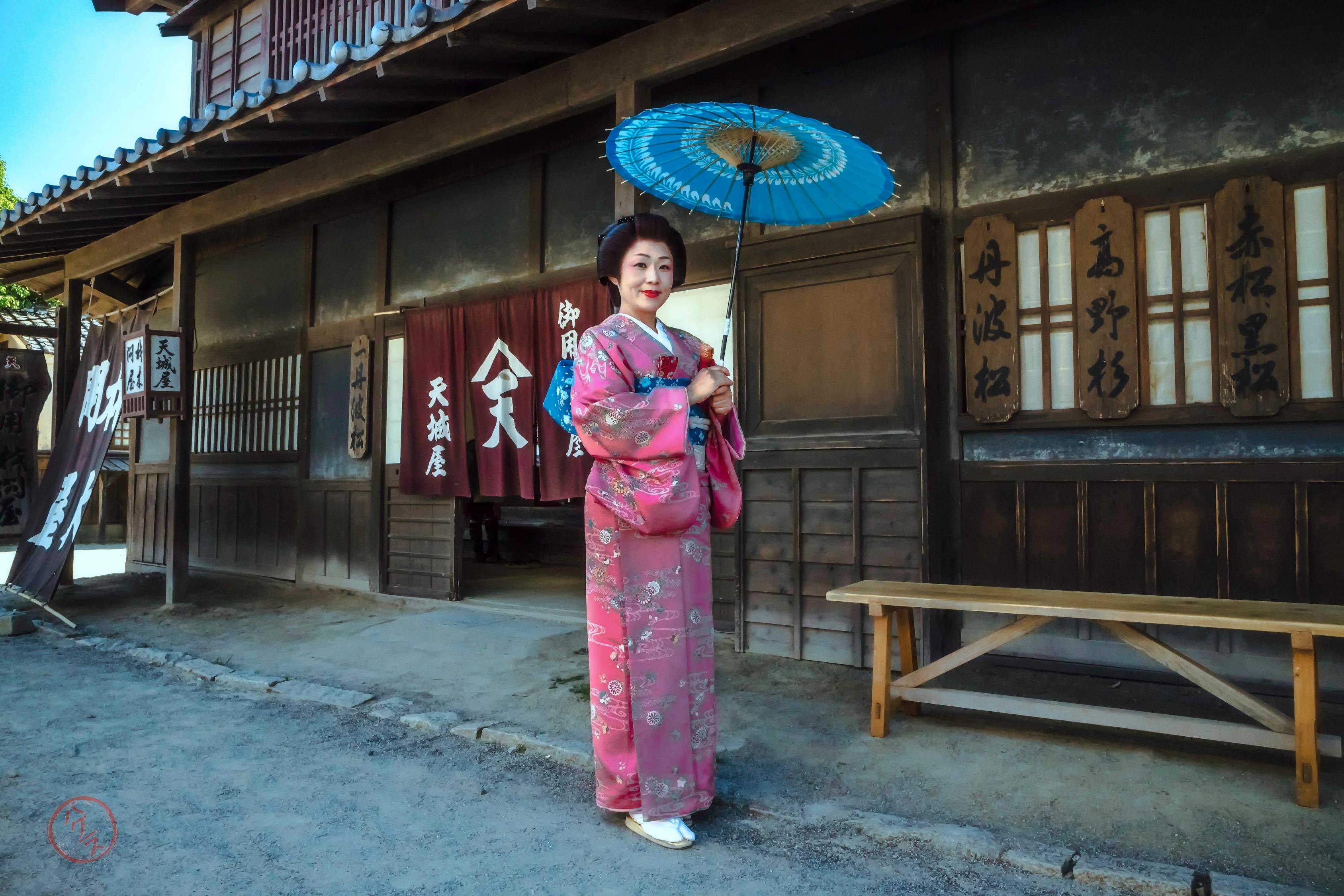 锁清秋演员表,历史与艺术的融合之作解读