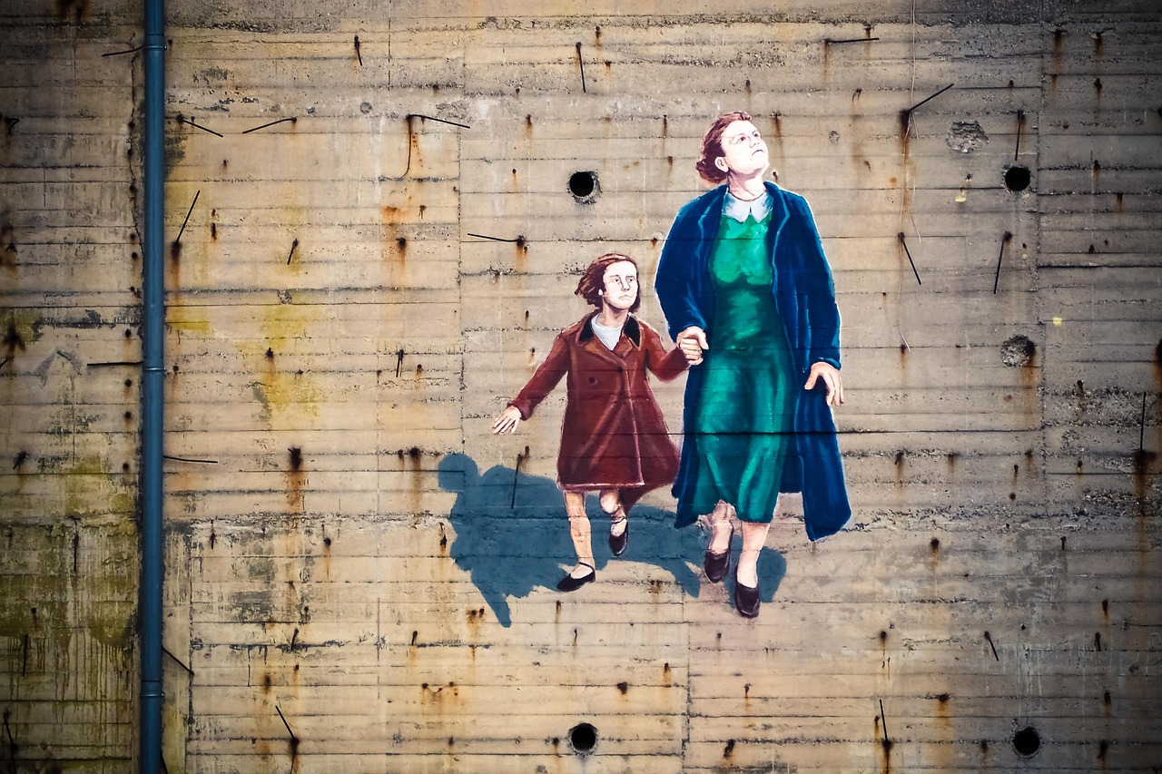 锁清秋演员表,历史与艺术的融合之作解读