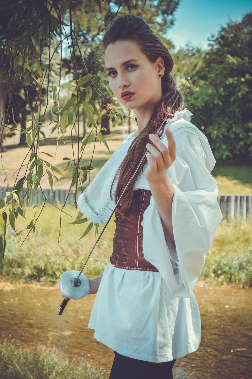 锁清秋演员表,历史与艺术的融合之作解读