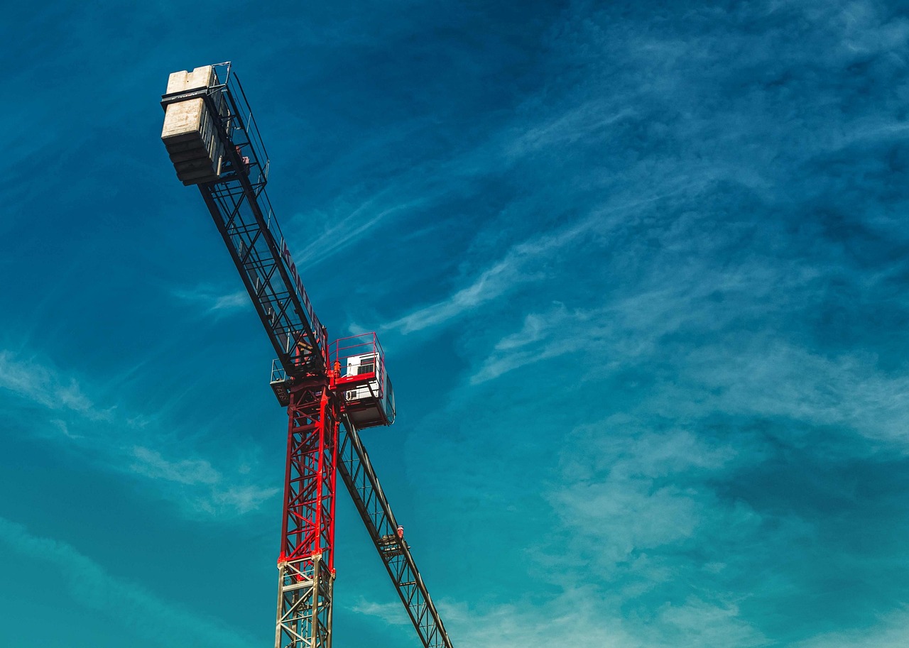 聊城阳谷资讯,探索城市发展的脉搏动态