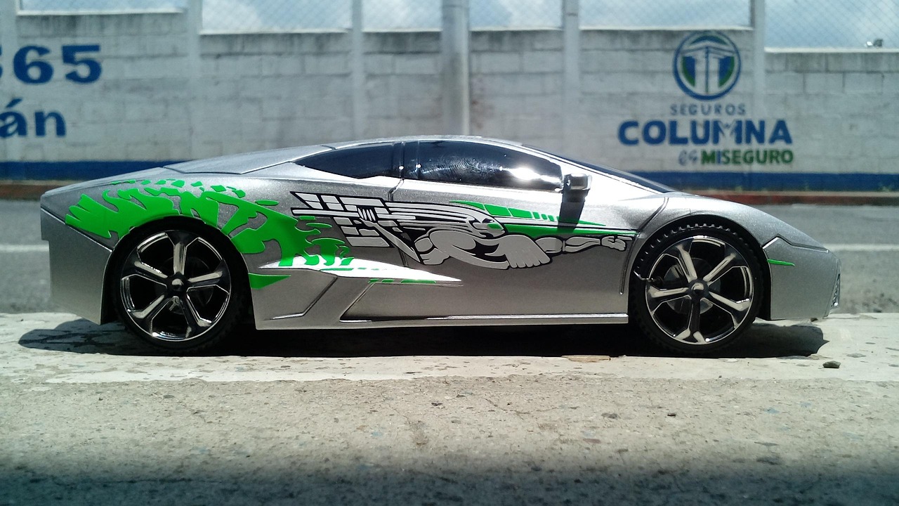 勒德斯拉最新比赛,速度与激情的激烈碰撞!