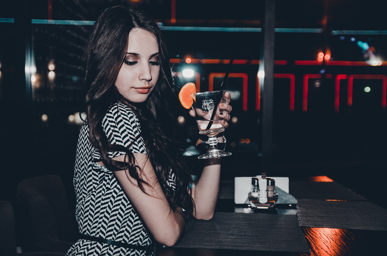 大S短发,最新资讯图片展现时尚潮流新宠