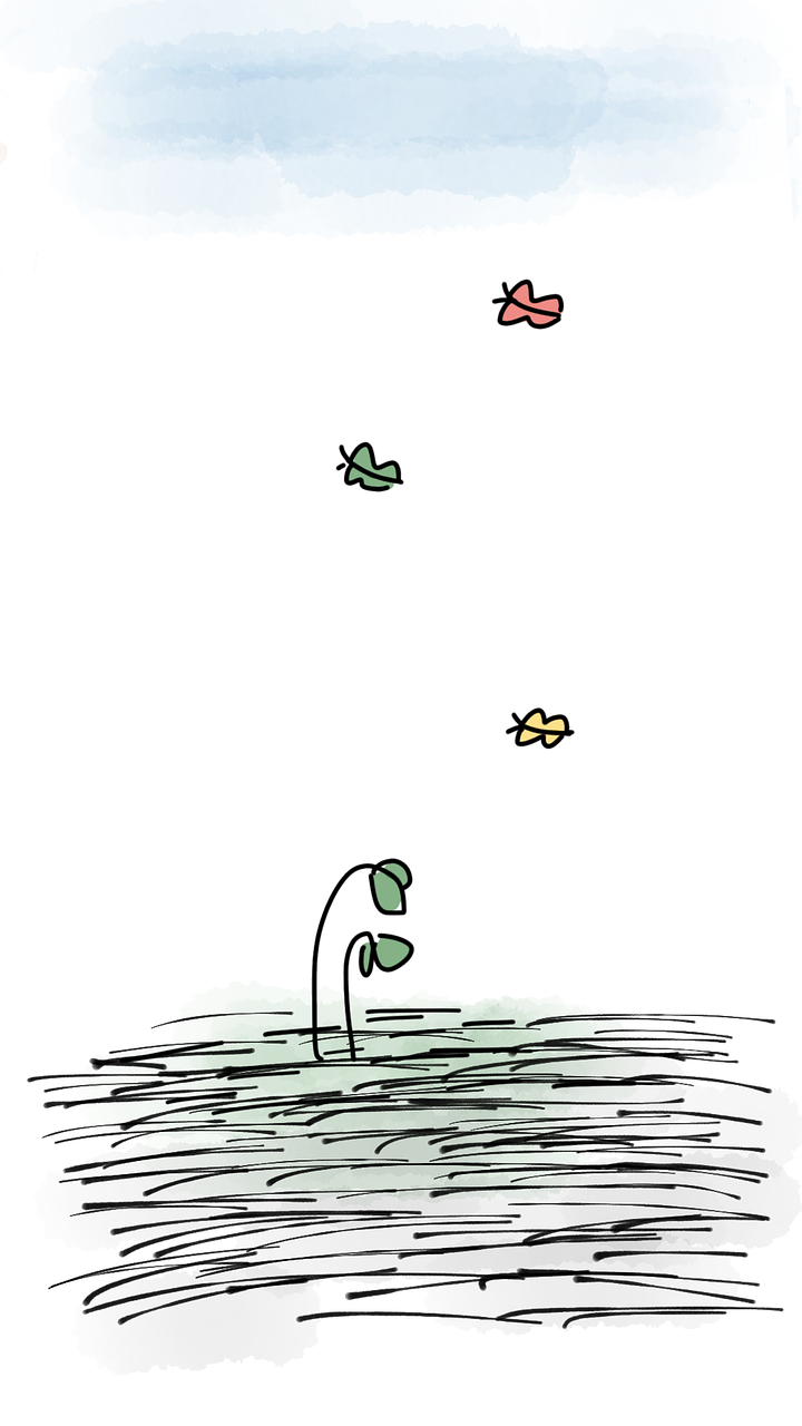 懒语新鲜出炉,重新定义生活节奏与方式的全新理念