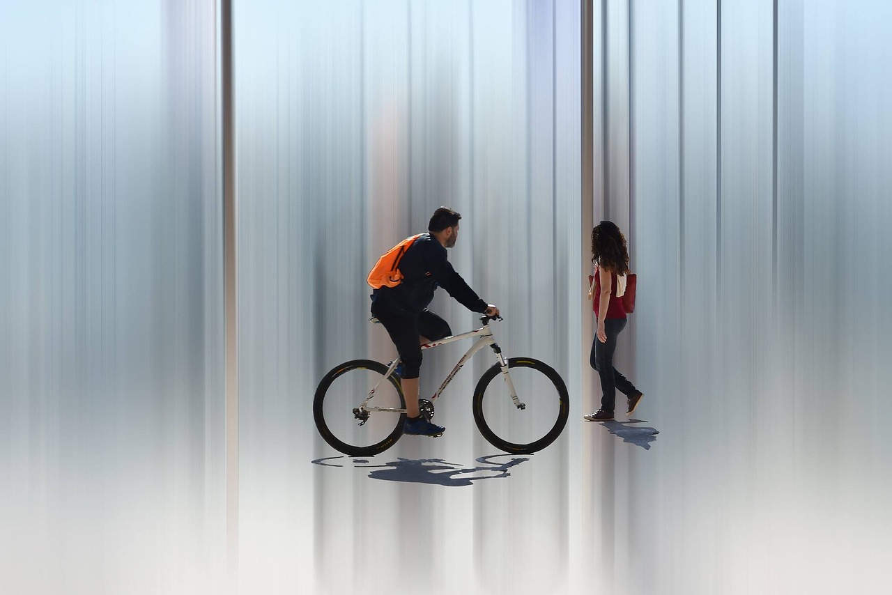 燕港美域最新动态,探索城市新魅力的步伐不停歇