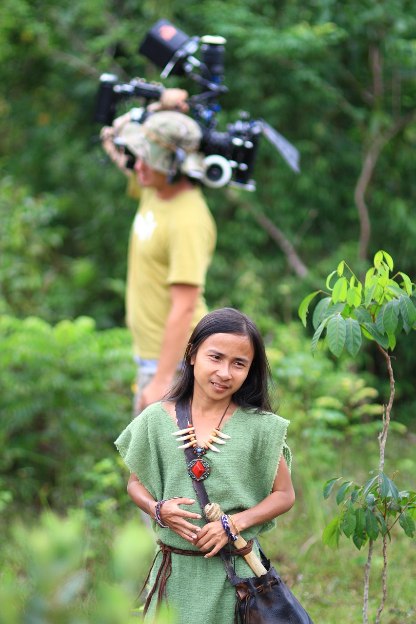 明星合成下载,数字娱乐新境界的探索