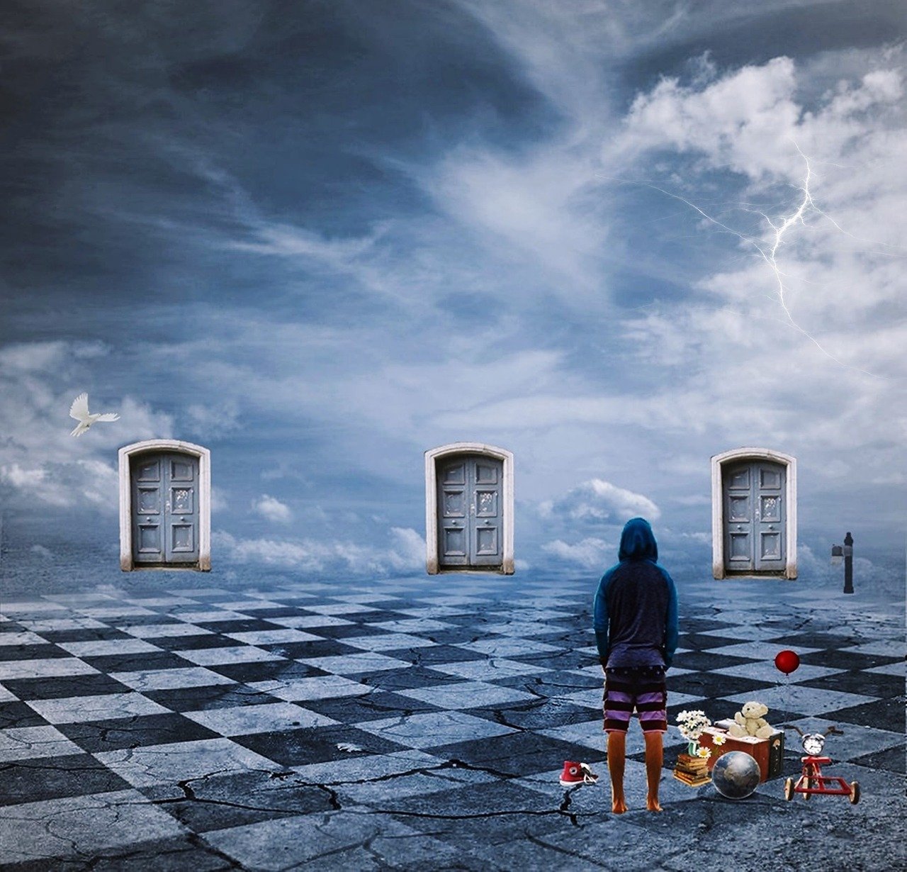 富二代最新现象,挑战与机遇并存的发展之路