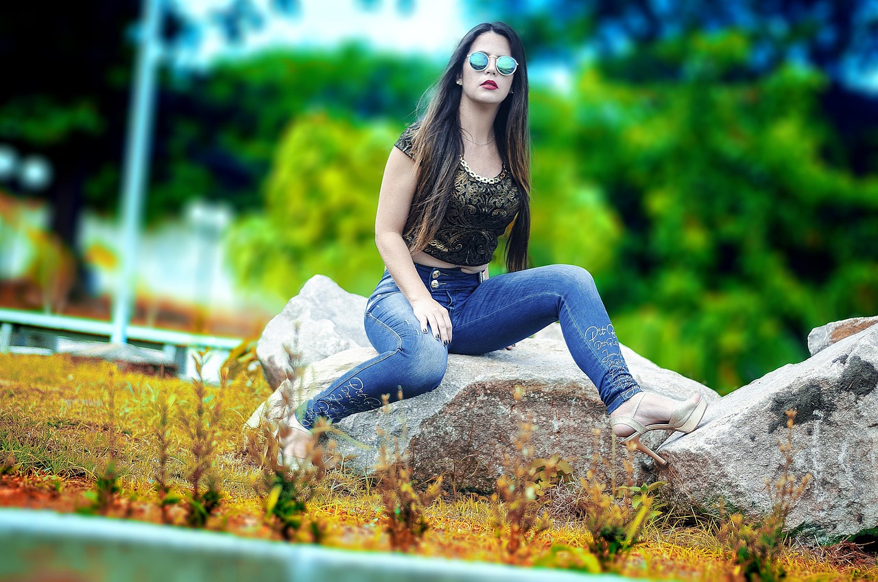 汉城湖一号最新动态揭秘,未来无限可能的发展展望