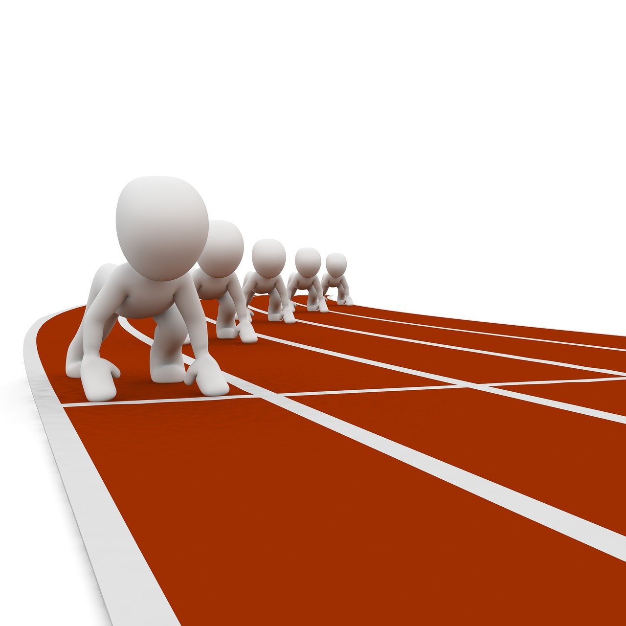 边程最新动态与成长轨迹揭秘