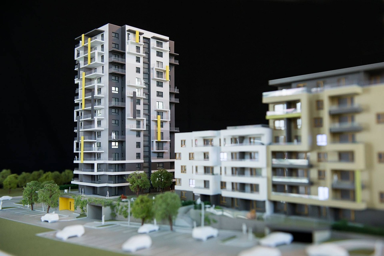 张家口城市规划最新资讯,塑造未来城市的蓝图