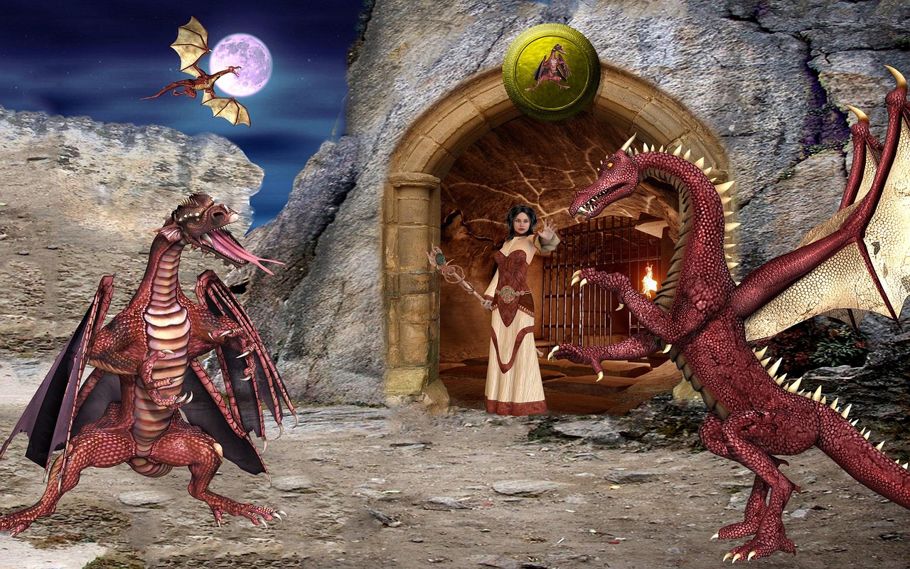 冠军风采展现荣耀背后的故事与独特魅力,最新展示揭秘传奇之路