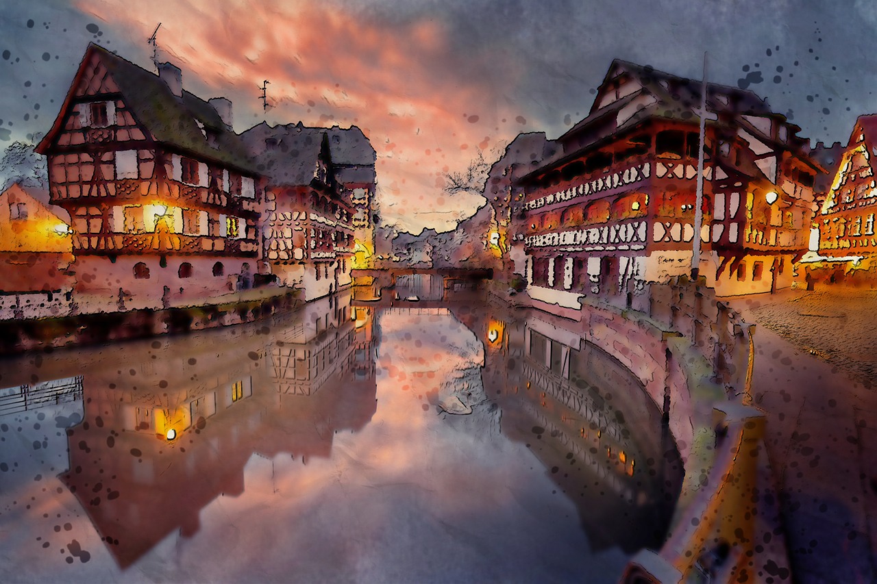 吴秀波演艺事业持续繁荣与个人生活的多彩纷呈最新动态曝光