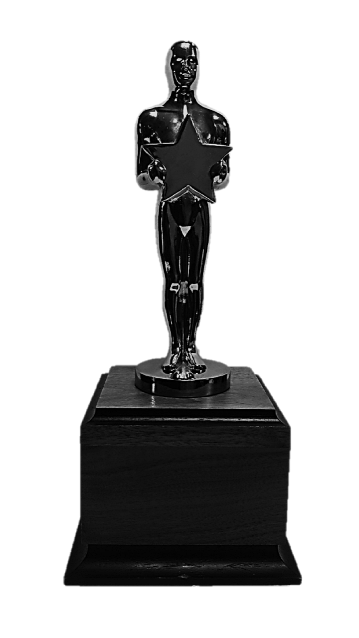 吴秀波演艺事业持续繁荣与个人生活的多彩纷呈最新动态曝光