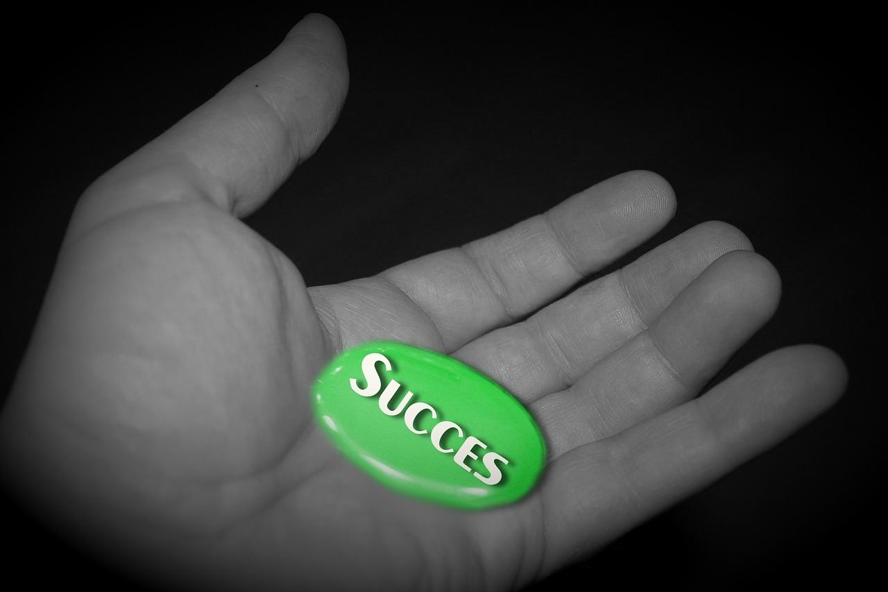 吴秀波演艺事业持续繁荣与个人生活的多彩纷呈最新动态曝光