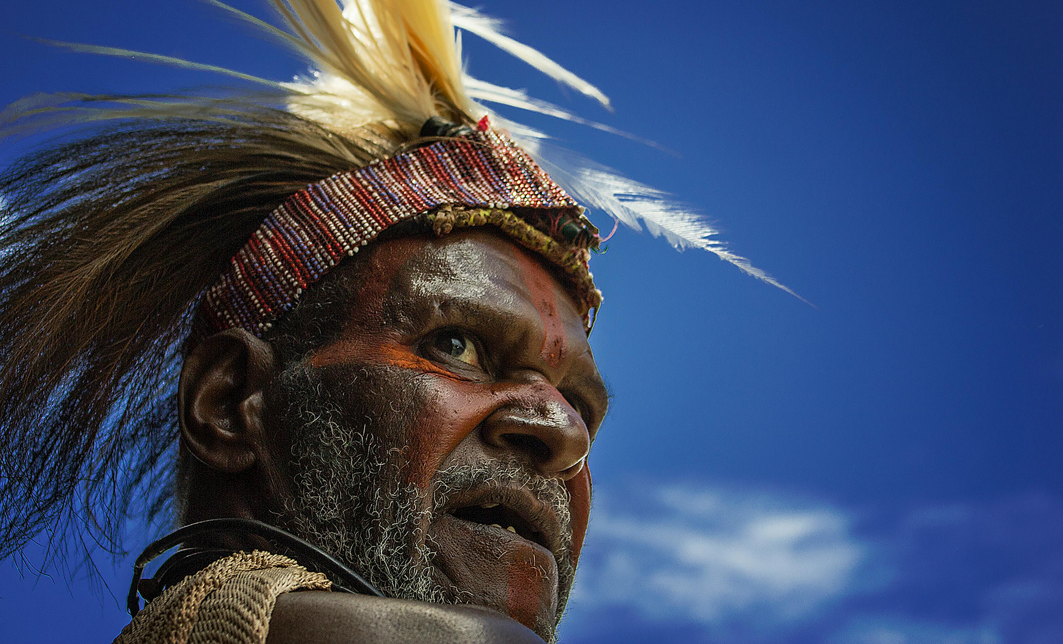 凤凰沟资讯深度解读新时代区域发展动态