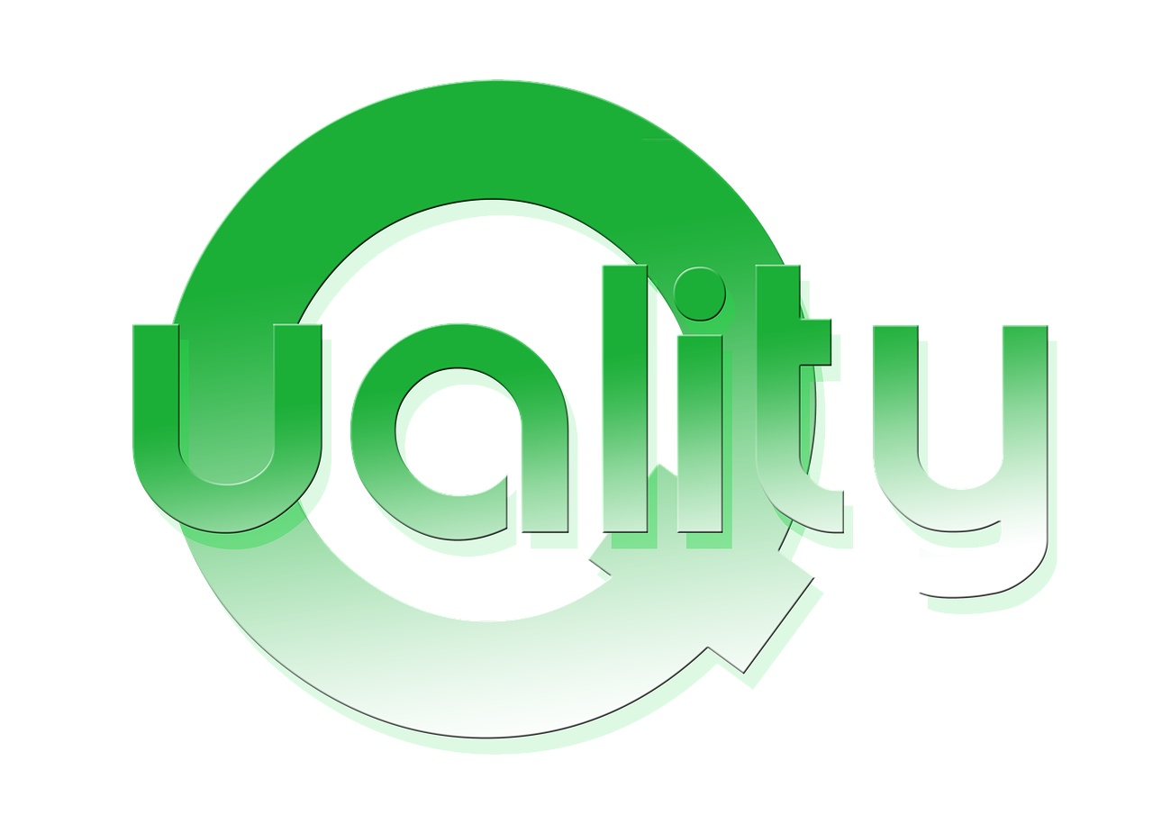 锌期货上市,市场影响及投资机会深度解析