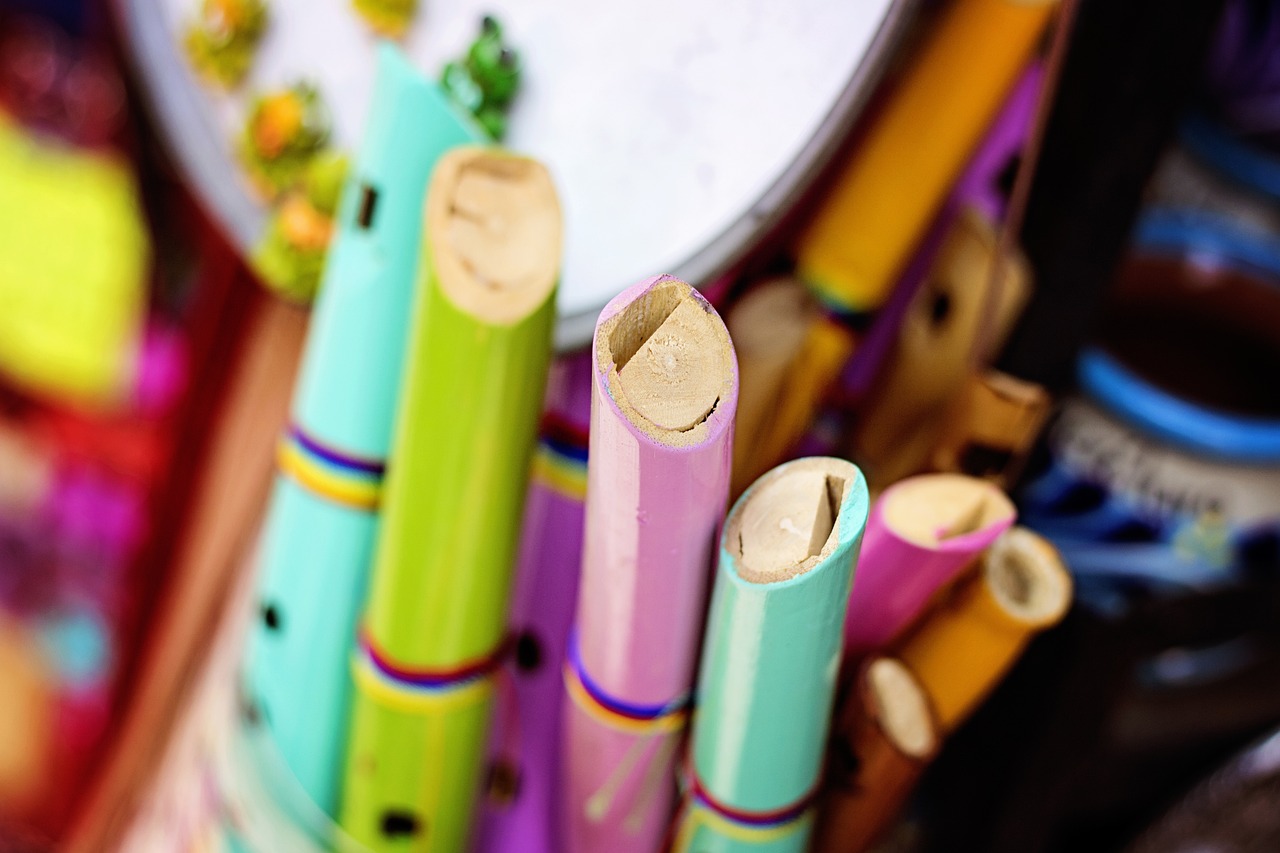 朴俊最新动态,音乐与生活的多彩交织