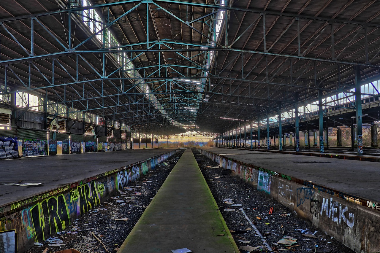 泸县太伏地区最新动态更新