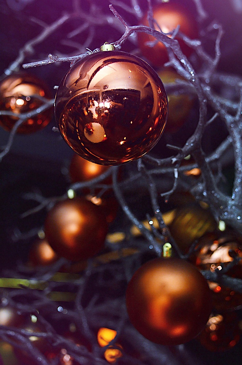 电影紫色中的紫色魅力探秘