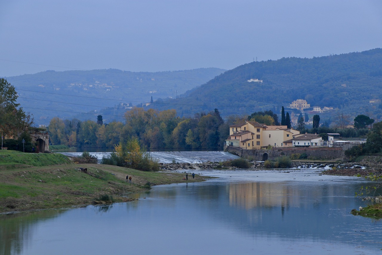 师家渠村拆迁最新进展,最新动态揭秘