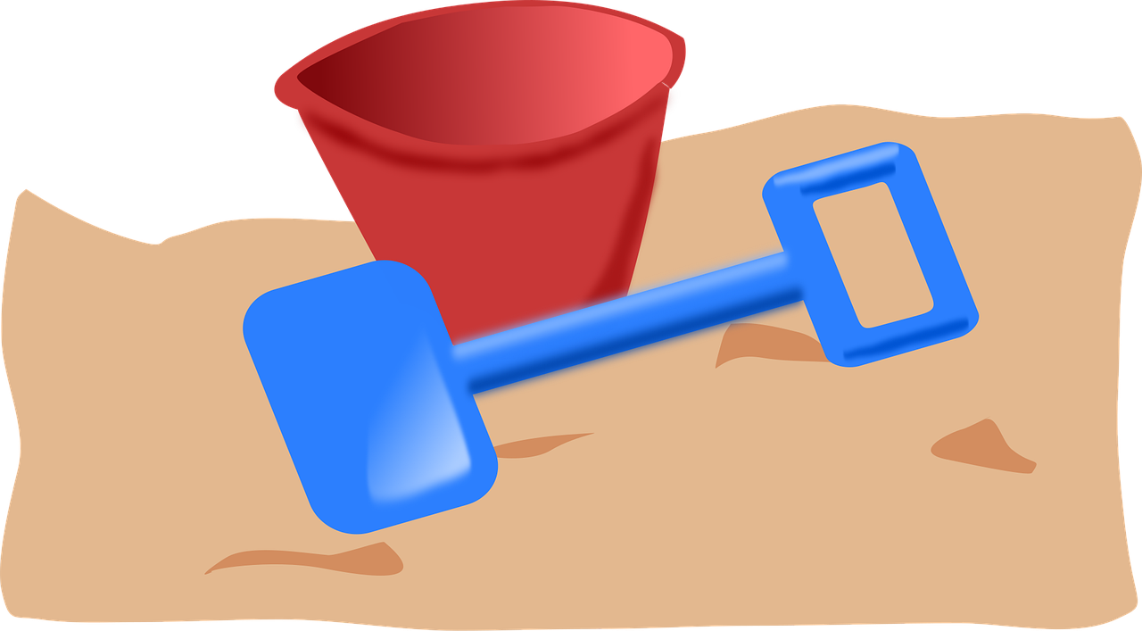 师家渠村拆迁最新进展,最新动态揭秘