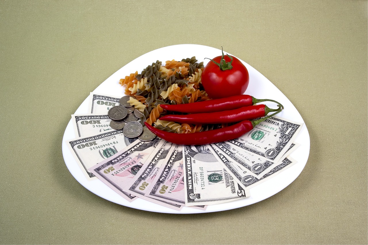 剪纸动漫,传统与现代的完美融合