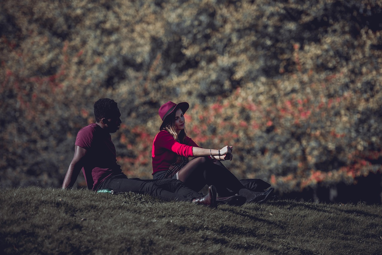 我的小情人,触动心灵的浪漫电影之旅