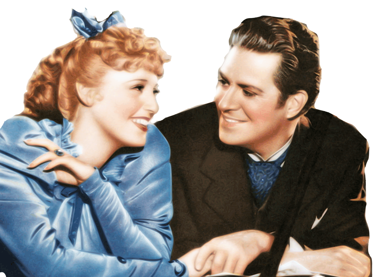 我的小情人,触动心灵的浪漫电影之旅