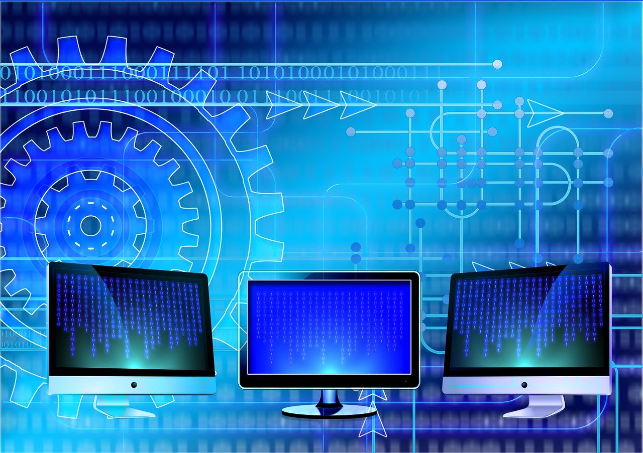 探索最新电影资源,走进87福利电影网站的精彩世界