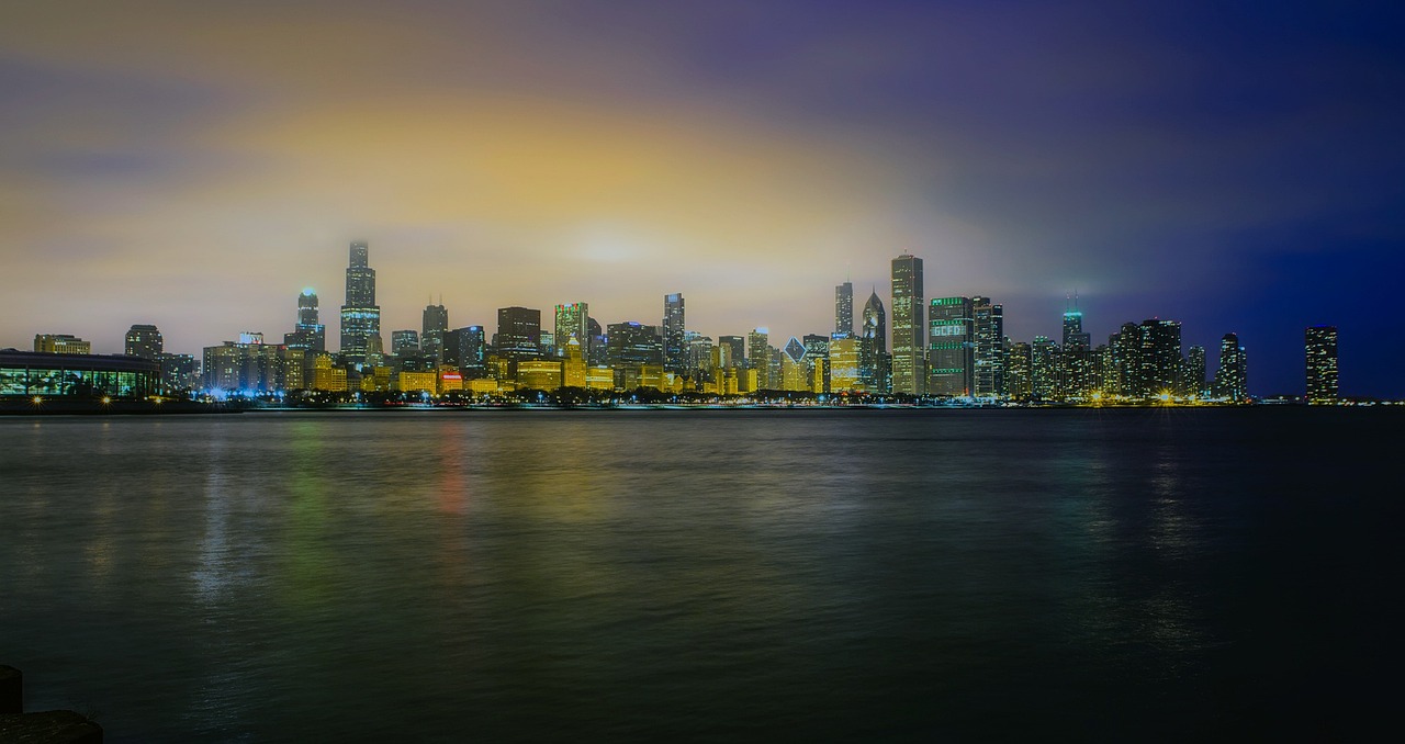 耒阳市江方敏的最新动态更新,最新消息与活动报道