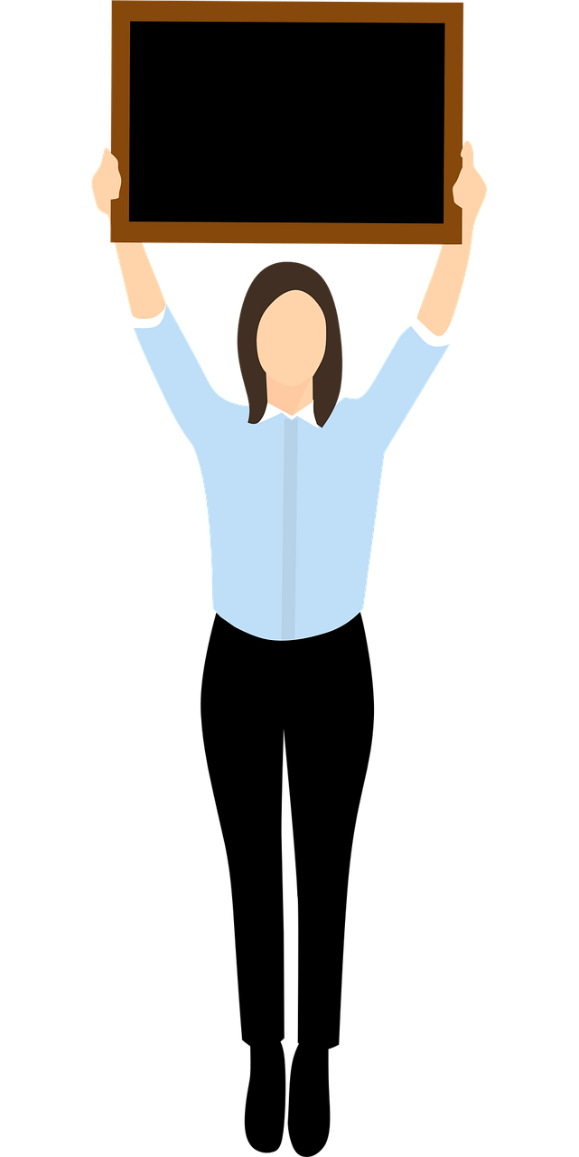 辛集市最新招聘信息概览,最新职位与招聘动态更新