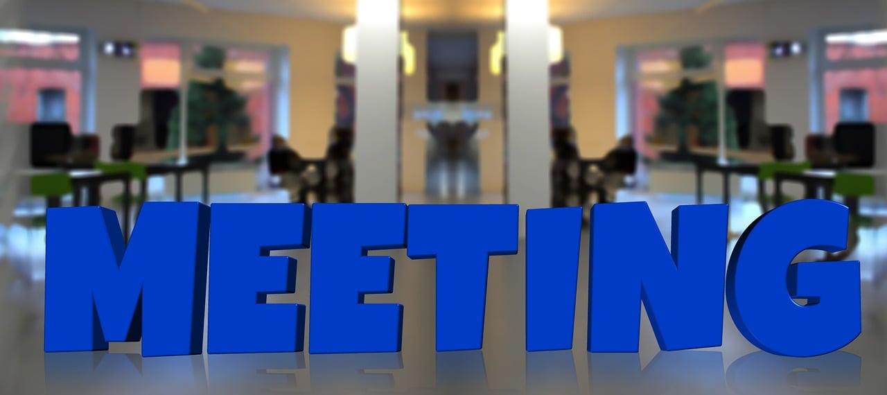 抖音广告价格表详解,影响因素与费用结构概览