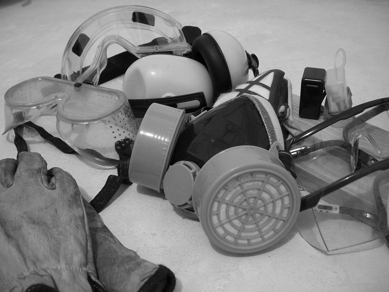 搅拌车资讯,行业动态与技术发展一网打尽