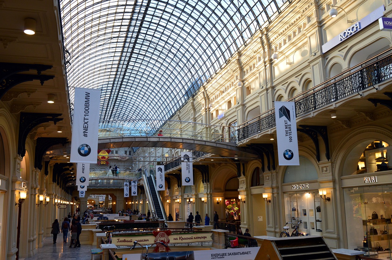 潜江店面租赁详解,商业空间指南,寻找最佳店面租赁信息