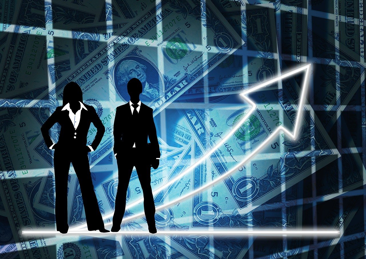 股票交易时间解析,下午几点停止交易与市场运作的关联揭秘