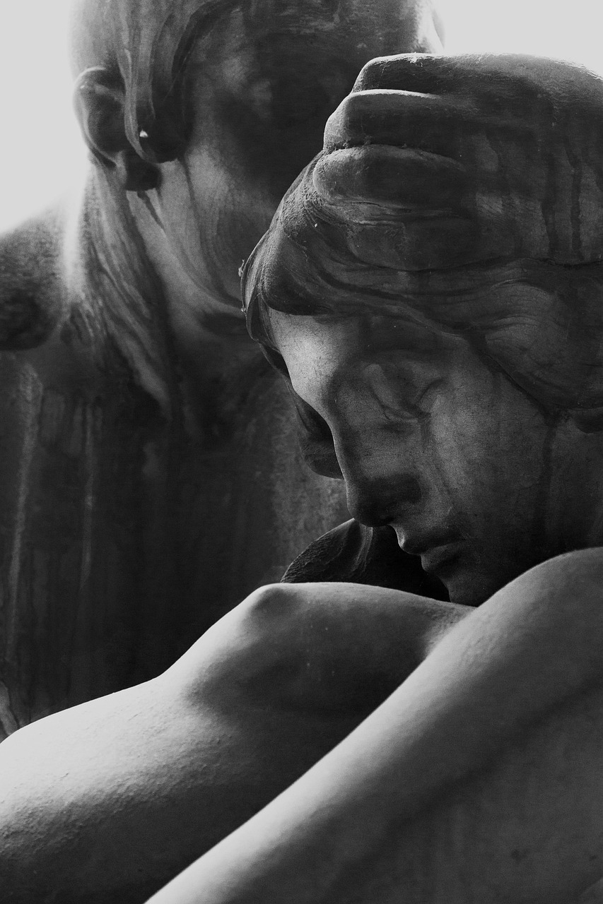 天津港自贸区蓬勃发展,开放新引擎的最新动态