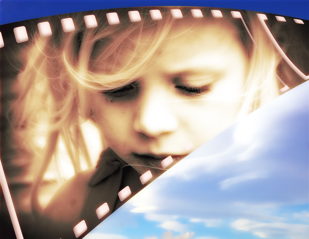 秋霞电影最新上映,探索电影的魅力,期待无限惊喜