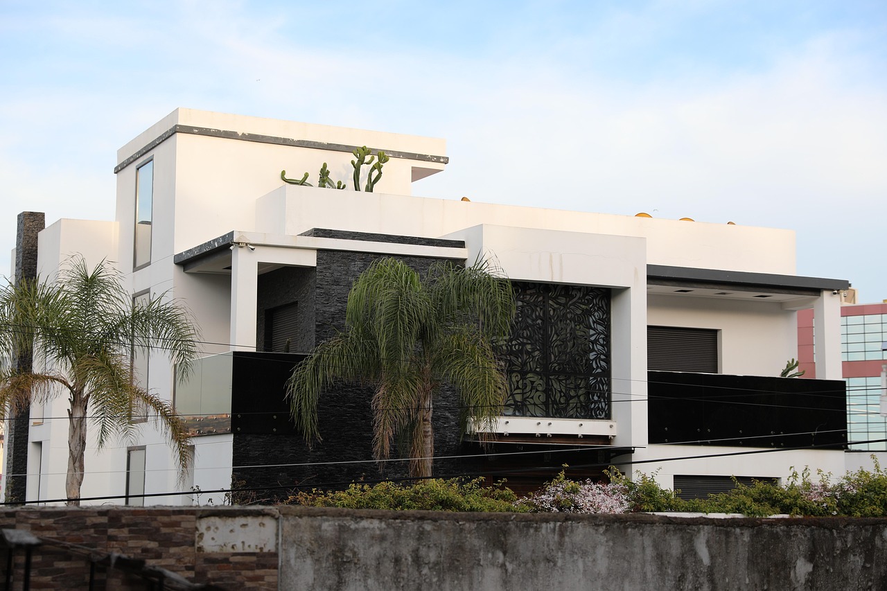 后妈新动态,重塑家庭角色的现代力量,展现现代家庭新面貌