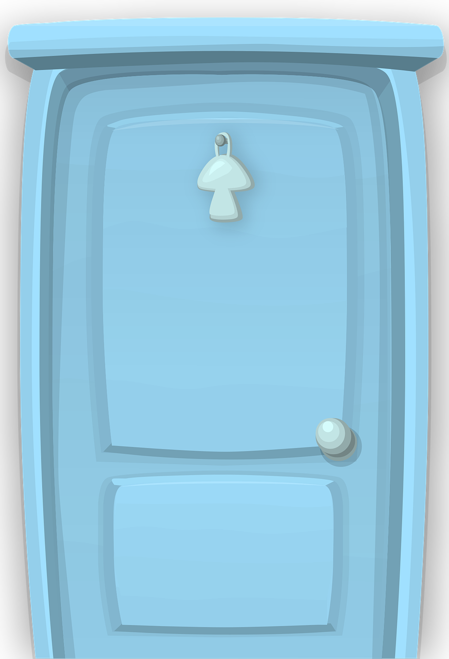 后妈新动态,重塑家庭角色的现代力量,展现现代家庭新面貌