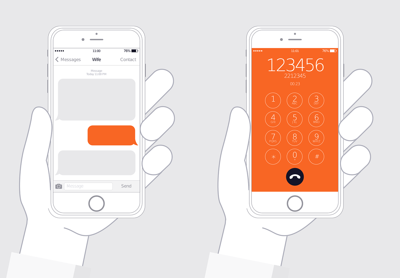 手机开户股票,便捷投资新时代的选择