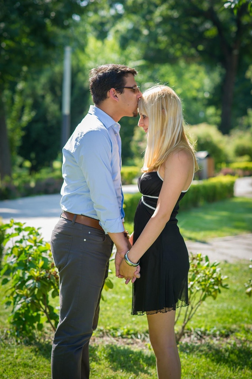 真爱背后演员表揭秘,探究情感世界中的电视剧角色阵容