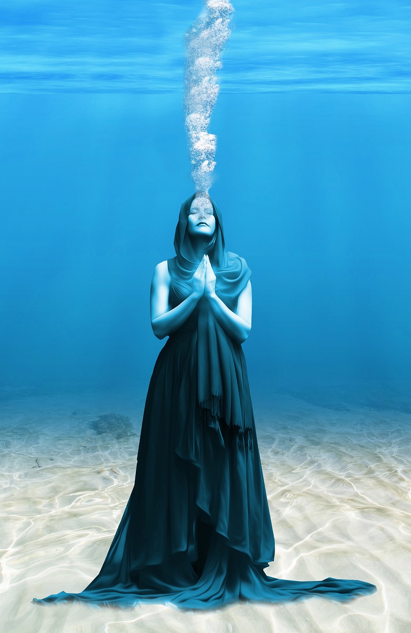 文艺动漫头像男的魅力与风格深度探索