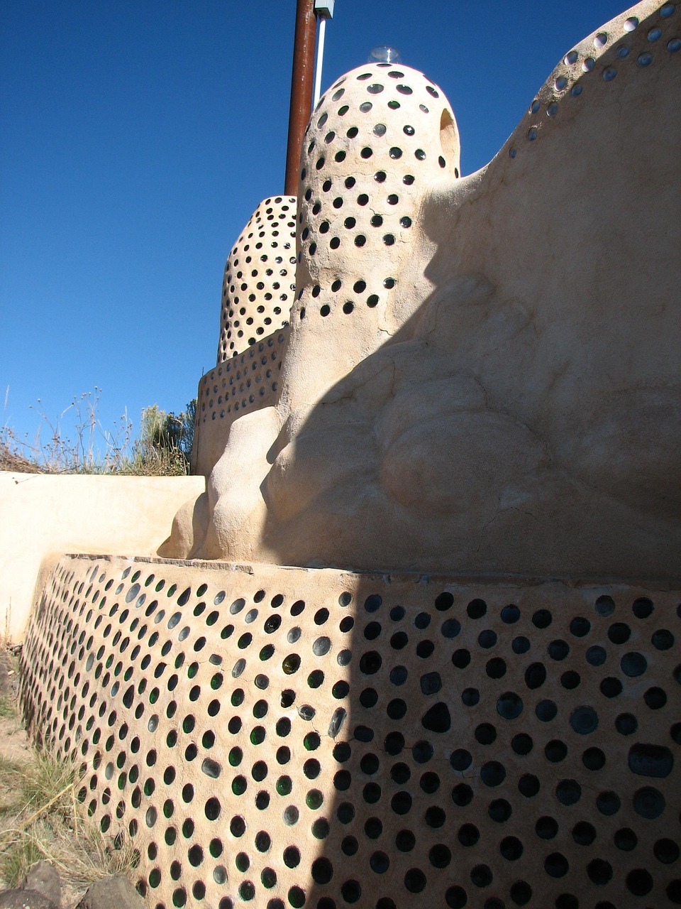 管湾国家湿地公园最新动态,生态保护与可持续发展的实践探索