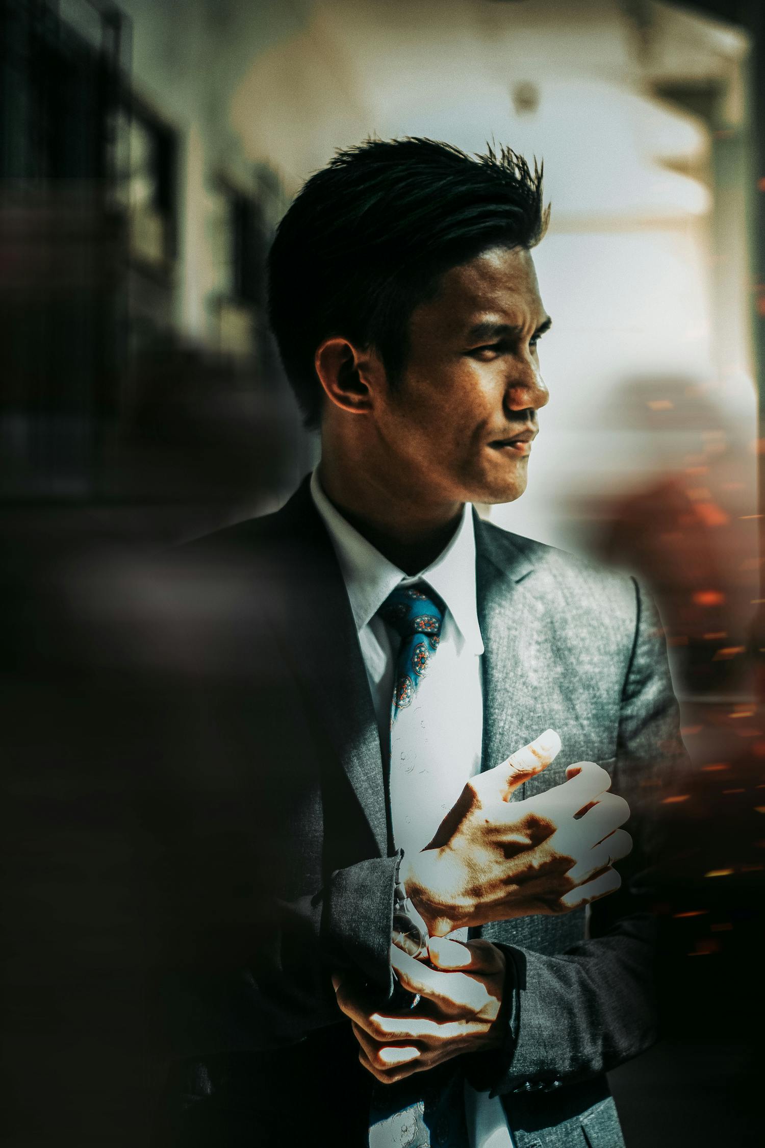 探索韩国影视文化的魅力,在线观看韩国电影