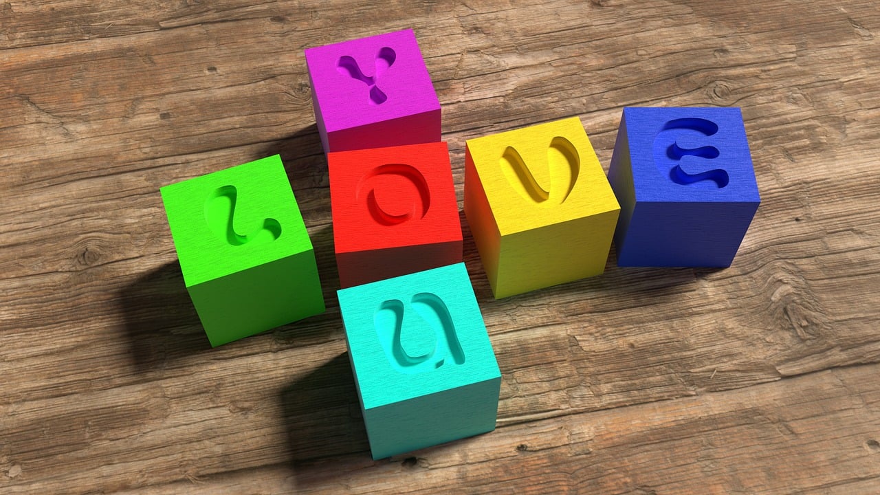 幼儿园转让信息更新与教育变革,关于未来的重要对话