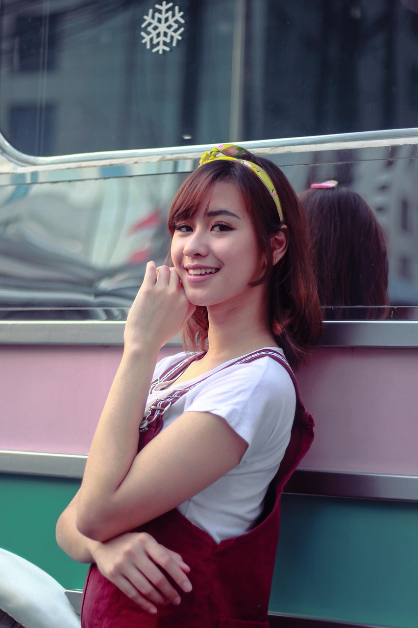 辽宁朝阳最新搬迁动态,城市发展与居民生活变迁同步前行