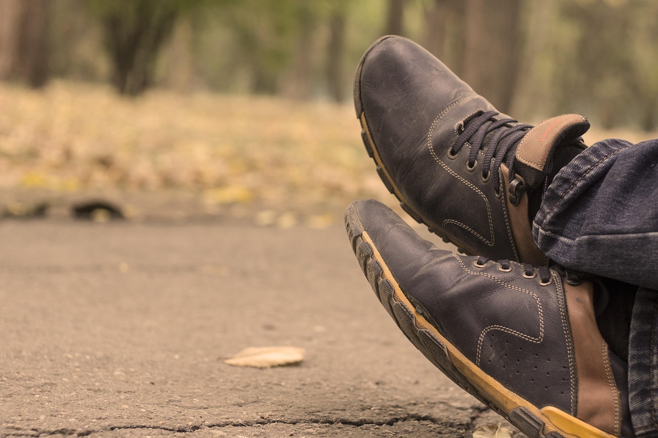 辽宁朝阳最新搬迁动态,城市发展与居民生活变迁同步前行