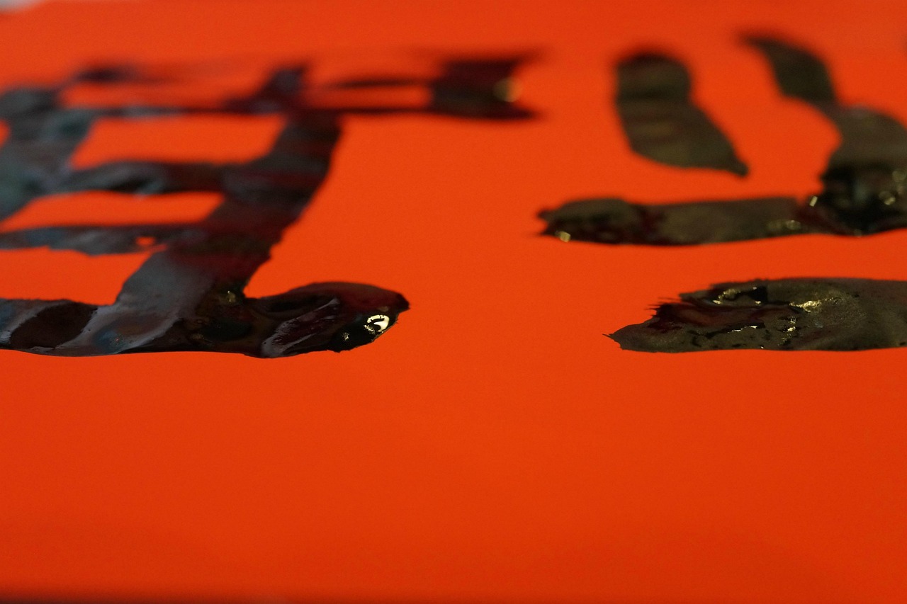 光芒四射的武侠文化代表人物,武侠世界大明星